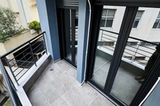 Property 64946 photo 23