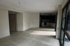 Property 64946 photo 3