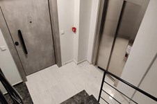 Property 64946 photo 14