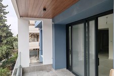 Property 64946 photo 20