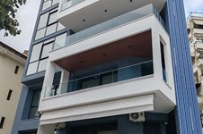 Property 64946 photo 22