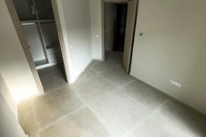 Property 64946 photo 17