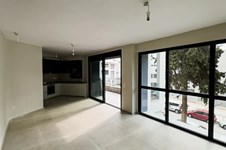 Property 64946 photo 1