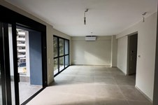 Property 64946 photo 2