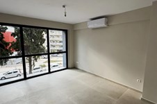 Property 64946 photo 4