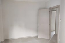 Property 64946 photo 10