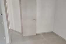 Property 64946 photo 11