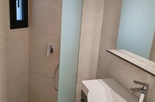 Property 64946 photo 19