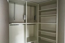 Property 64946 photo 16