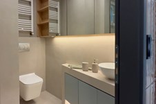 Property 64947 photo 12