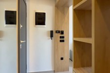 Property 64947 photo 11