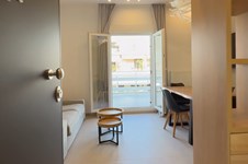 Property 64947 photo 1