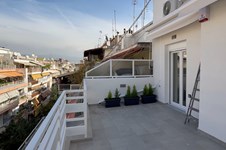 Property 64947 photo 6