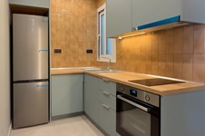 Property 64947 photo 4