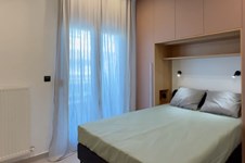 Property 64947 photo 10