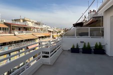 Property 64947 photo 7