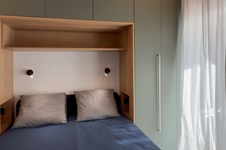 Property 64947 photo 9