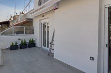 Property 64947 photo 8