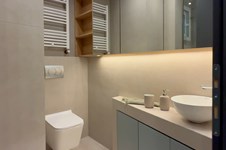 Property 64947 photo 13