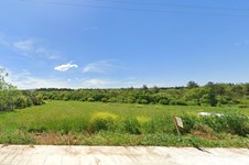 Property 64948 photo 2