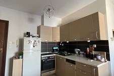 Property 64950 photo 4