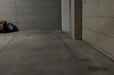 Property 64950 photo 18