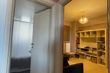 Property 64950 photo 6