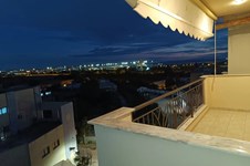 Property 64950 photo 16