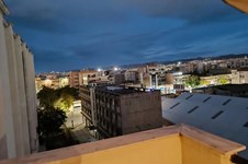 Property 64950 photo 17