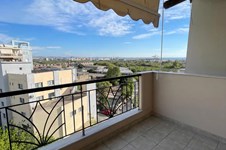 Property 64950 photo 1