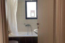 Property 64950 photo 11