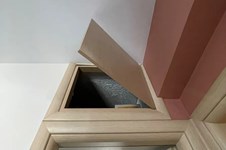 Property 64950 photo 12