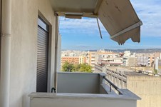 Property 64950 photo 14