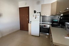 Property 64950 photo 3