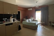 Property 64950 photo 2