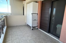 Property 64950 photo 15