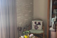 Property 64950 photo 5