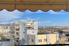 Property 64950 photo 13