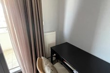 Property 64950 photo 10