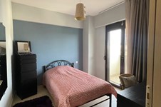 Property 64950 photo 9