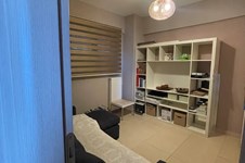 Property 64950 photo 8