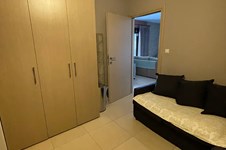 Property 64950 photo 7