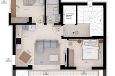 Property 64951 photo 6