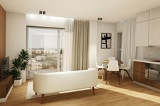 Property 64952 photo 4