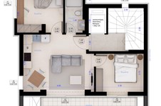 Property 64952 photo 6