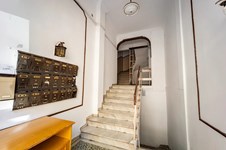 Property 64953 photo 11