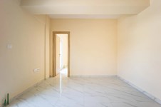 Property 64953 photo 3