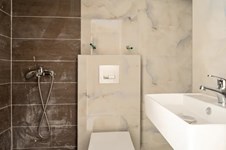 Property 64953 photo 6