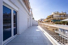 Property 64953 photo 8