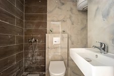 Property 64953 photo 7